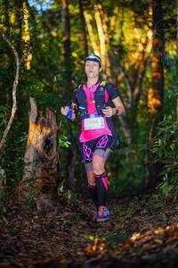 BIB: 2188
                            <button type="button" onclick="openModal(19321429)" class="btn btn-primary btn-sm float-right btn-popup" data-toggle="modal" data-target=".modal-high-quality">
                        <i class="fas fa-shopping-cart"></i> Add to Cart
                    </button>
                                            <button type="button" onclick="isThisMe(19321429, true)" class="btn btn-success btn-sm float-right btn-popup btn-isme hidden" data-toggle="tooltip" data-placement="bottom" title="นี่คือรูปของคุณใช่ไหม คลิกที่นี่เพื่อเอาเข้าอัลบั้ม">
                        <i class="fas fa-plus"></i> Add to album
                    </button>
                    <button type="button" onclick="isThisMe(19321429, false)" class="btn btn-warning btn-sm float-right btn-popup btn-isnotme hidden">
                        <i class="fas fa-ban"></i> Remove from album
                    </button>